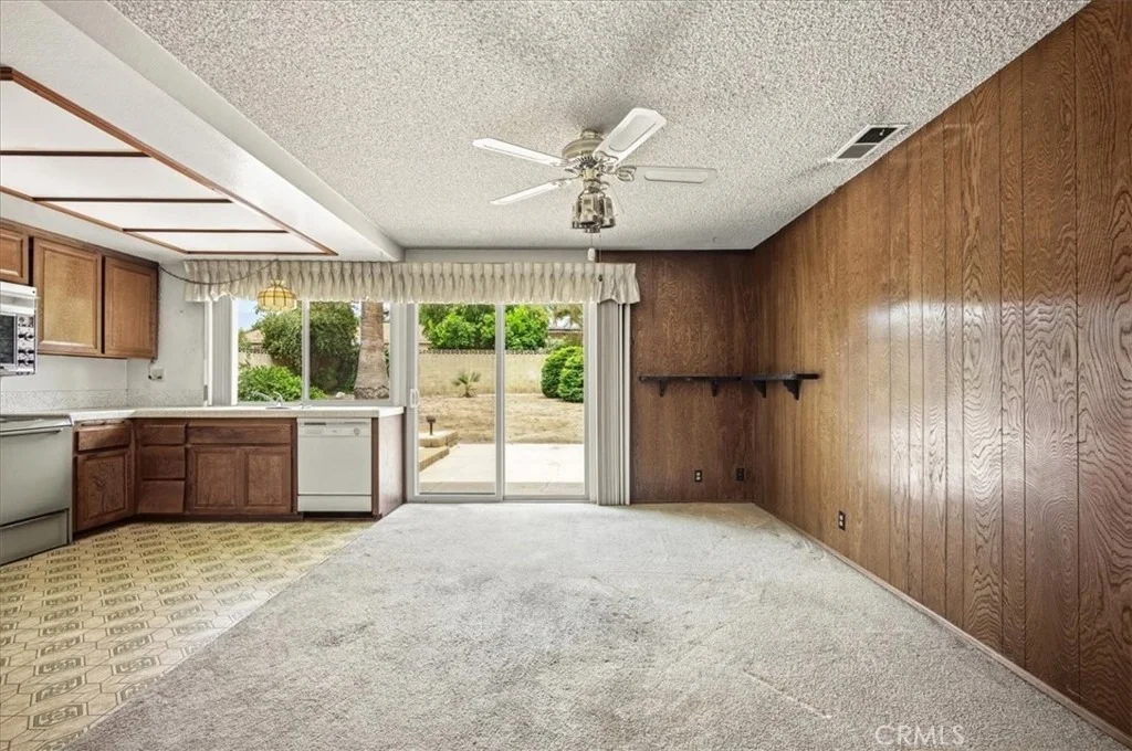Photo of 929 W Pinto Court