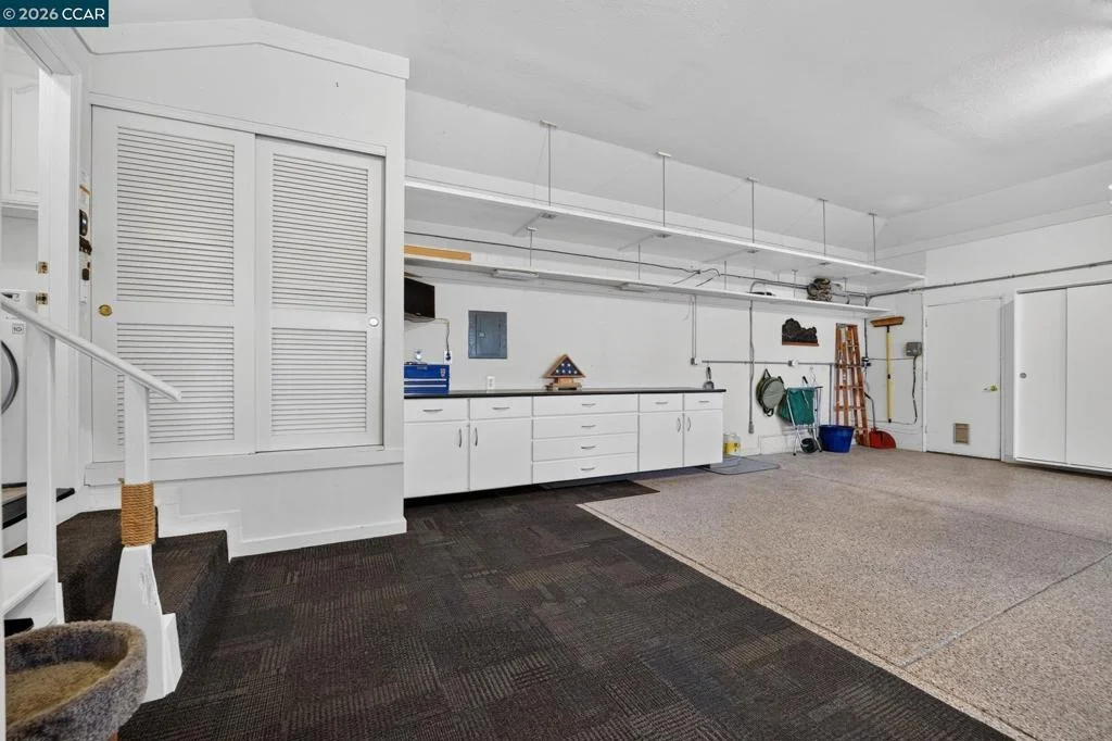 Photo of 1808 Eagle Peak Ave