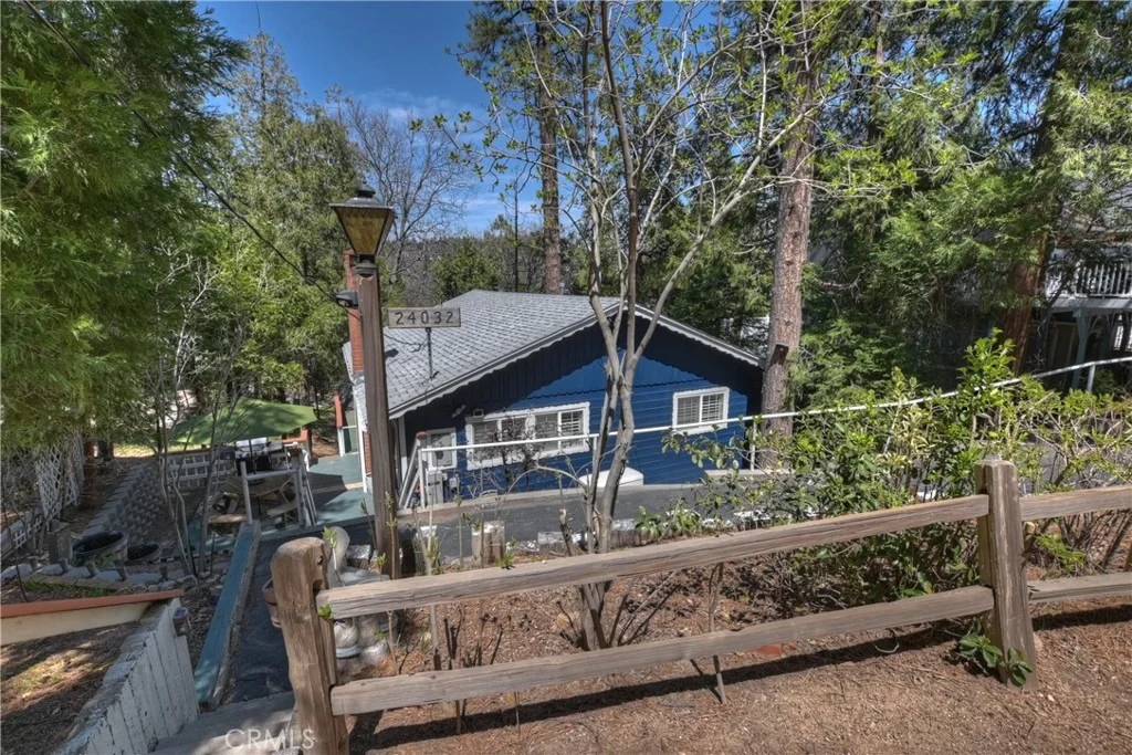 Photo of 24032 Alpine Drive