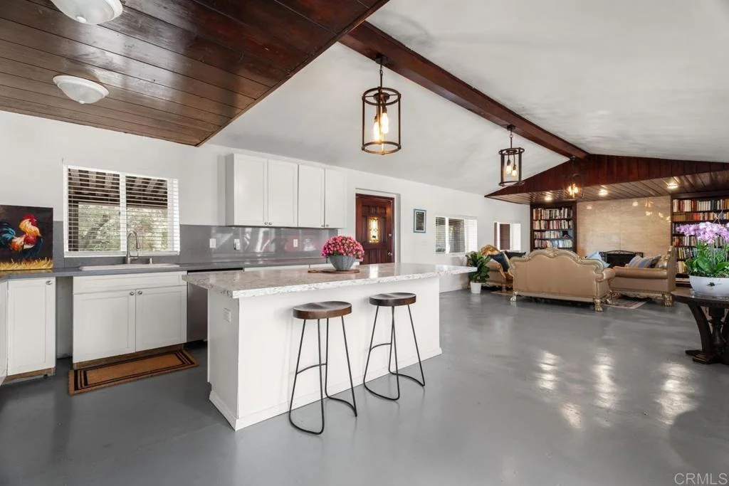 Photo of 2758 Ribbonwood