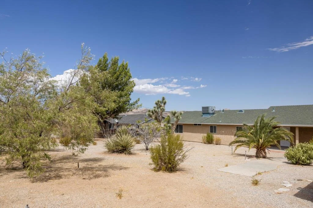 Photo of 58357 Delano Trail
