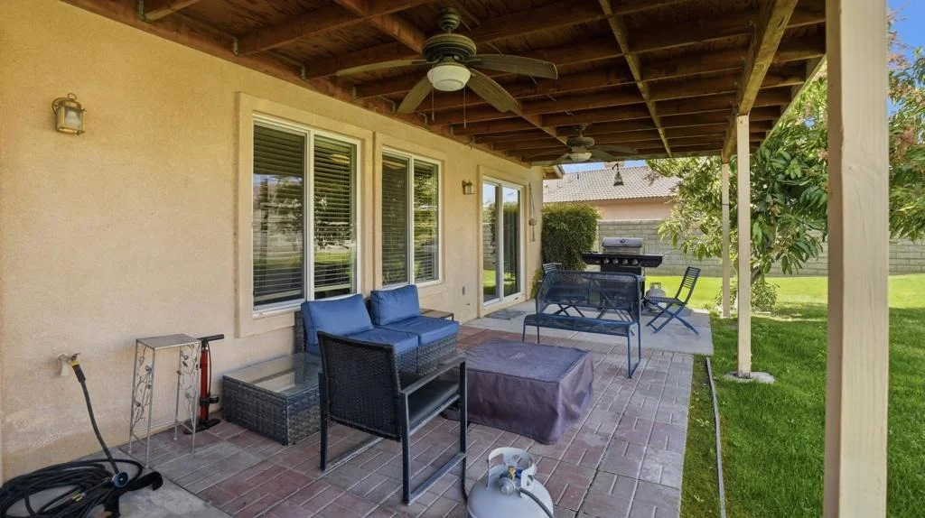 Photo of 82546 Lincoln Drive