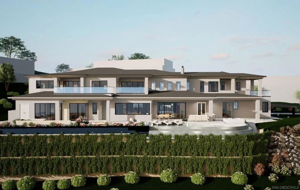 Photo of 17816 PUNTA DEL SUR