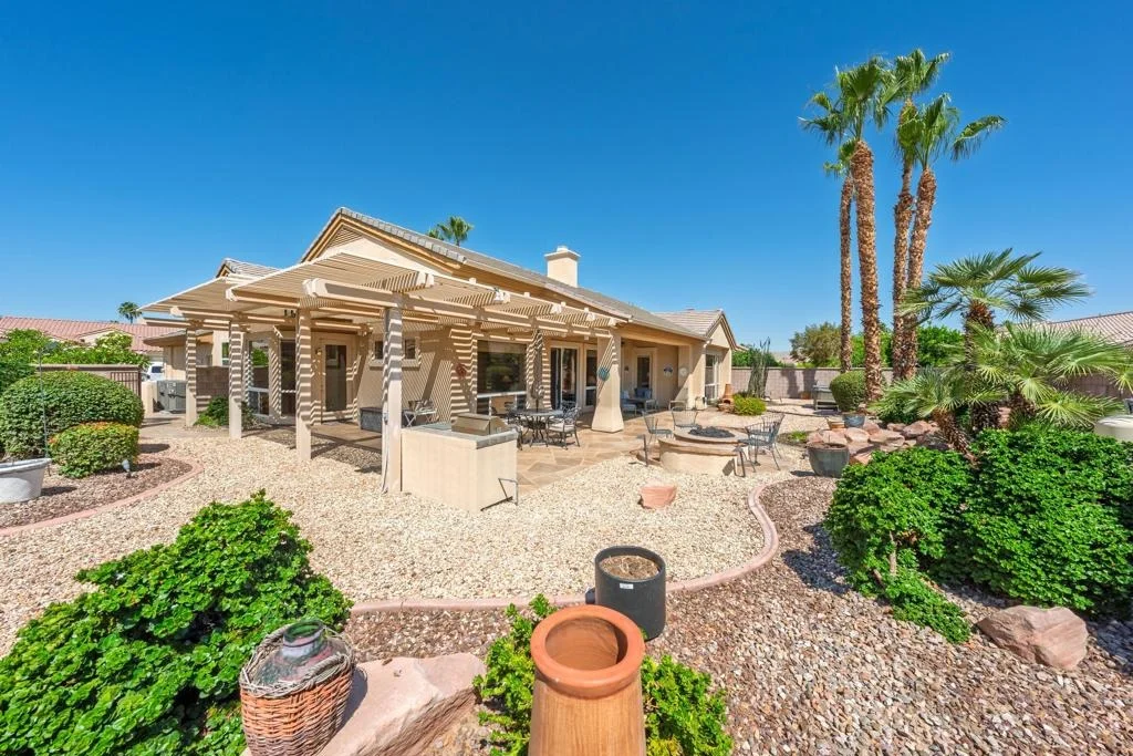 Photo of 36666 Tallowood Drive