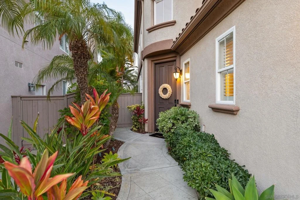 Photo of 6112 Paseo Tapajos