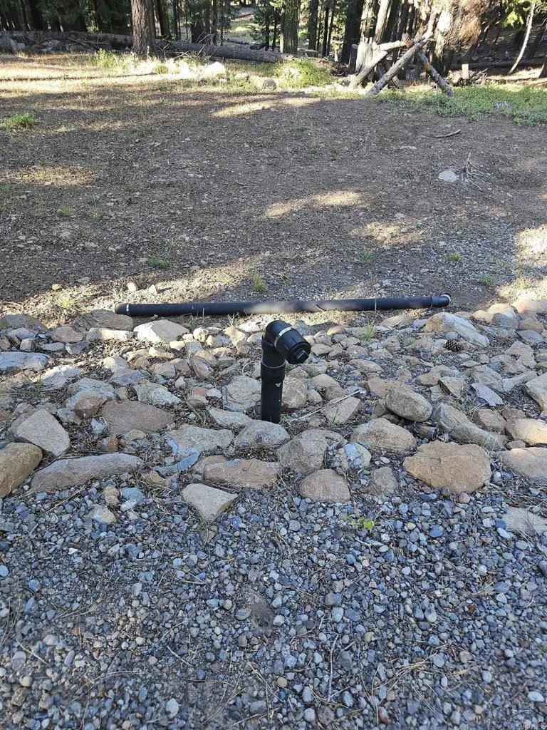 Photo of 15445 County Road 71