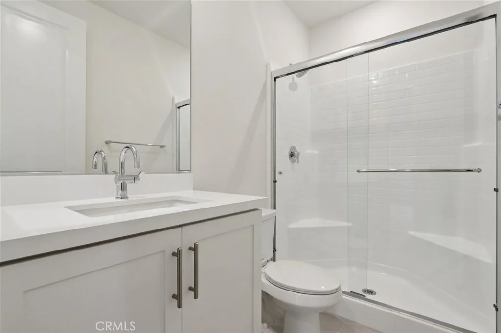 Photo of 15919 Conservatory Drive