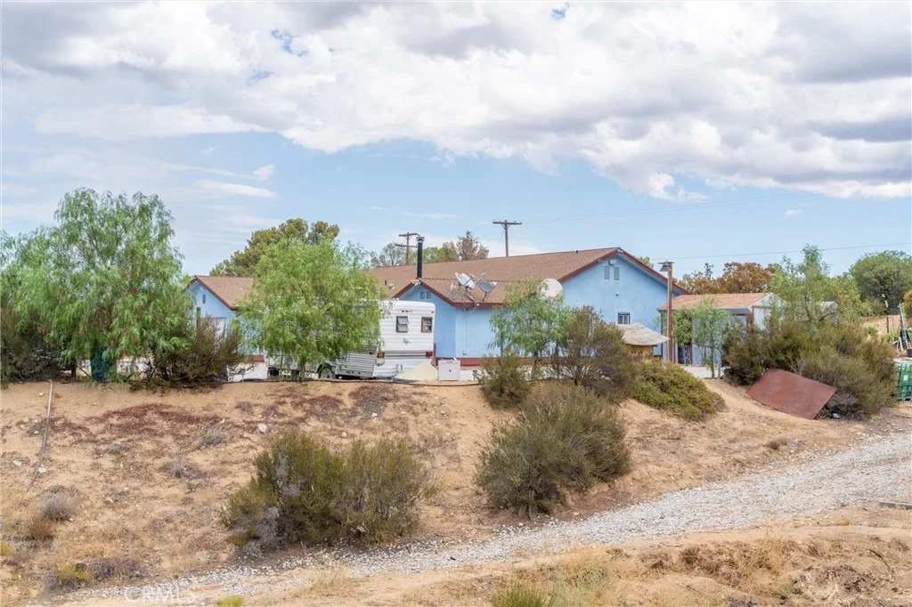 Photo of 58175 Bliss Road