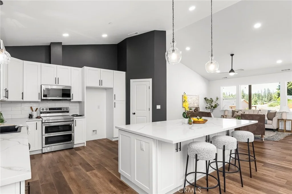 Photo of 1682 Sweetbriar Lane