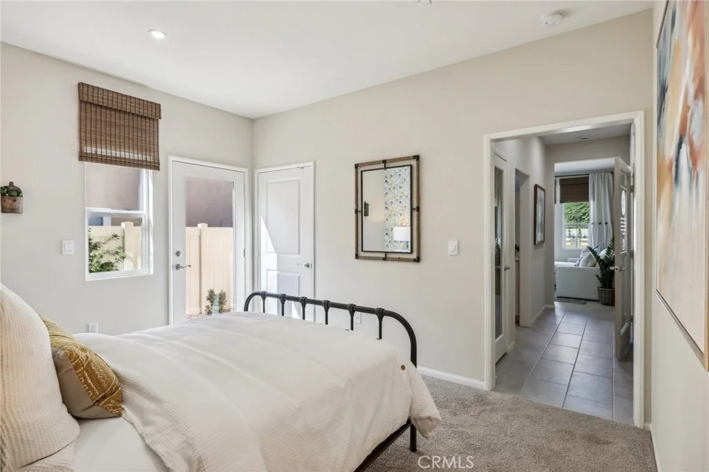 Photo of 83221 Verdin Lane