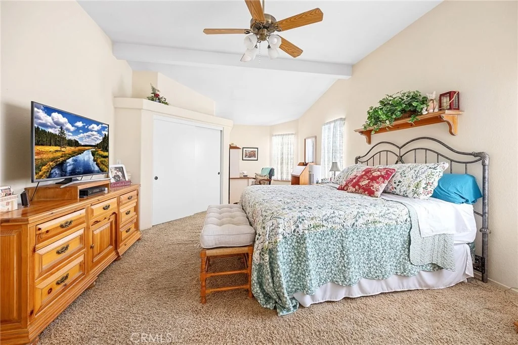 Photo of 1645 Pear Tree Court
