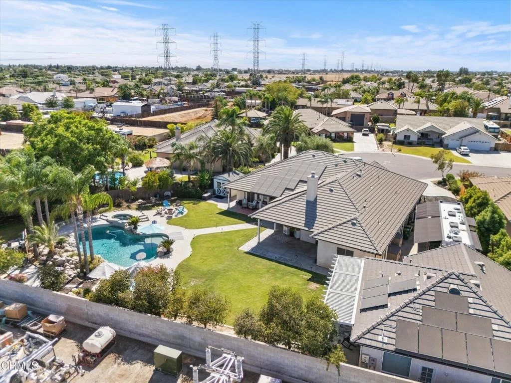 Photo of 3010 Redwood Forest Drive