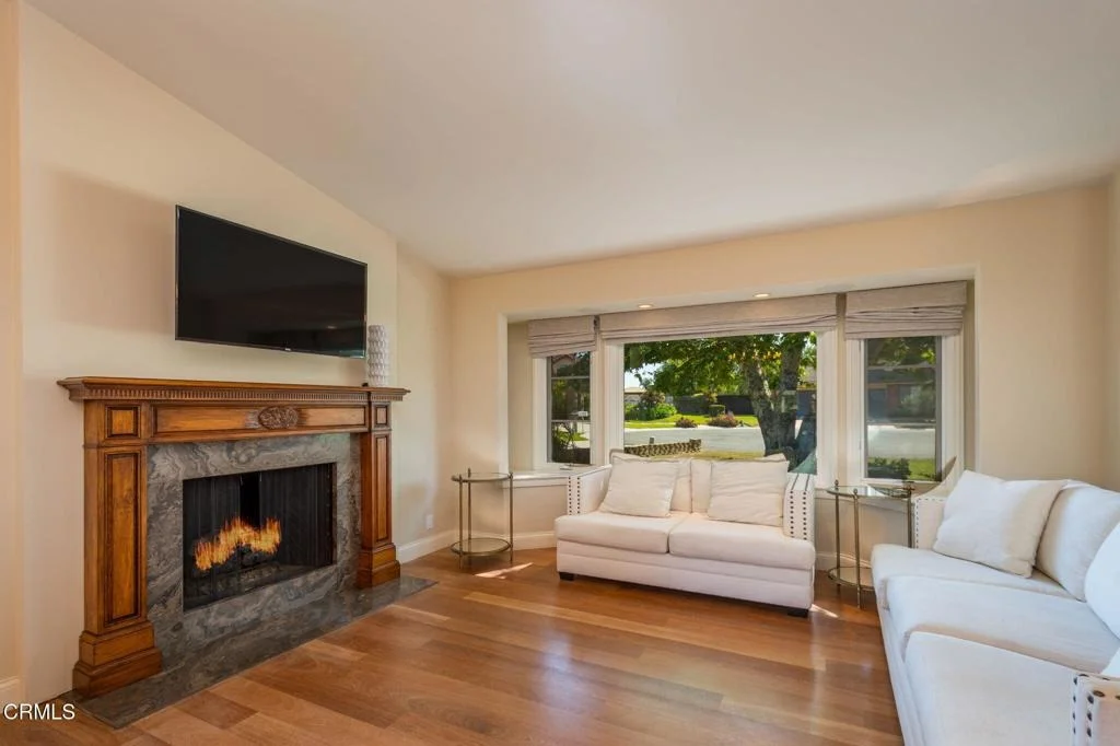 Photo of 6893 Aviano Drive