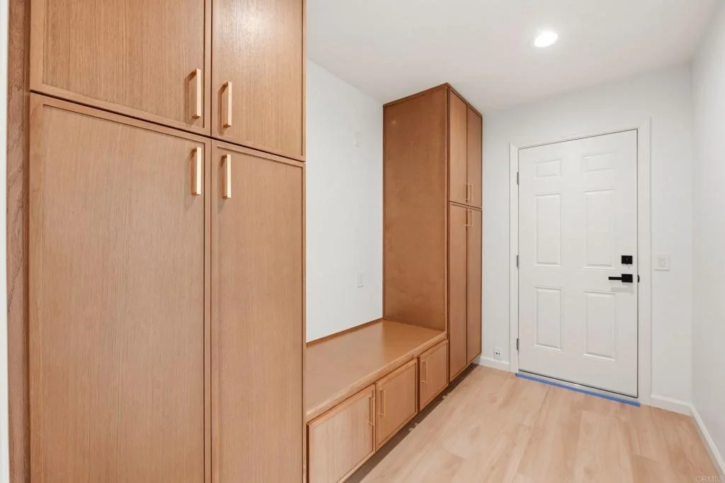 Photo of 5240 Jack Pine Ct