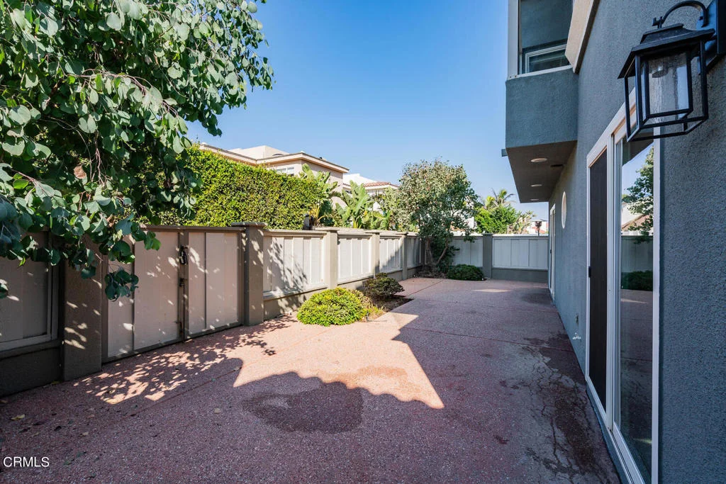 Photo of 5331 Wavecrest Way