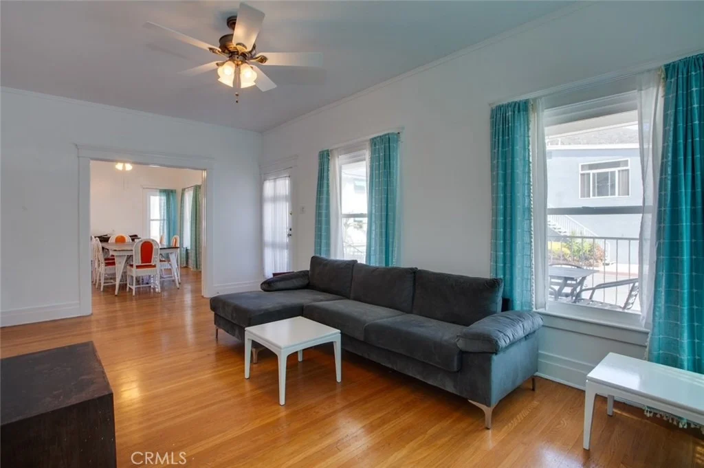 Photo of 301 Catalina