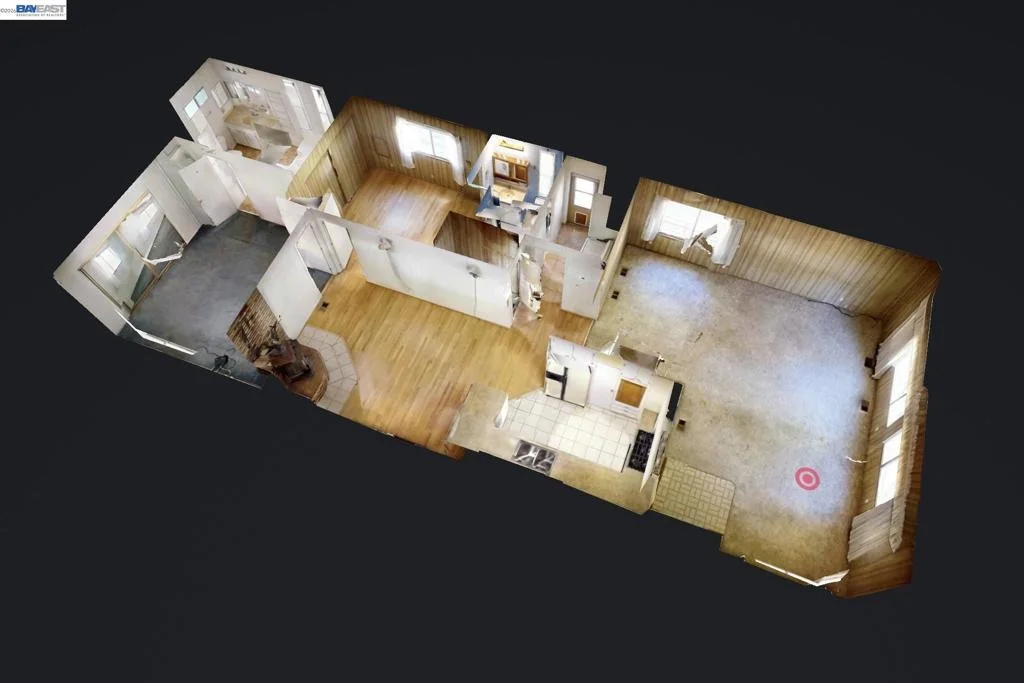 Photo of 155 Steelhead Circle