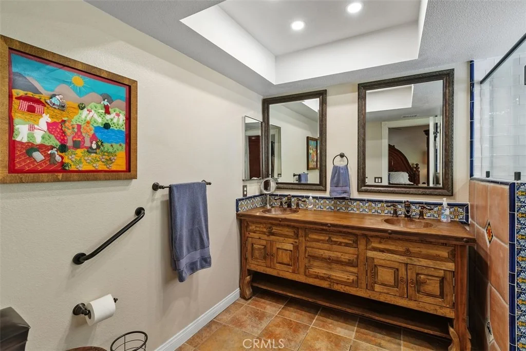 Photo of 8033 Stonemist