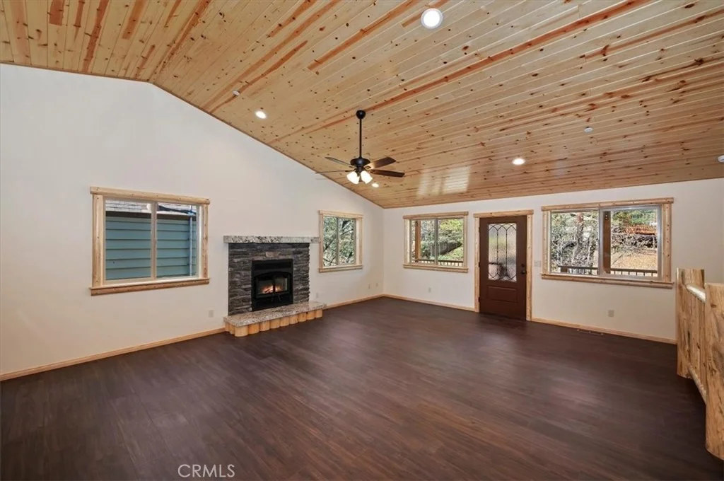 Photo of 415 Vista