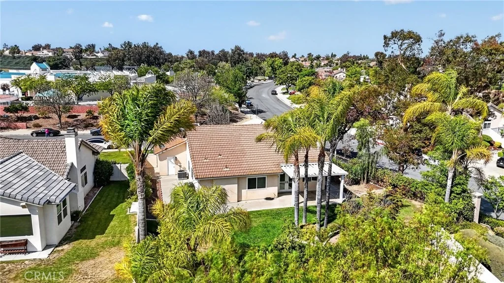 Photo of 42343 Camino Romo