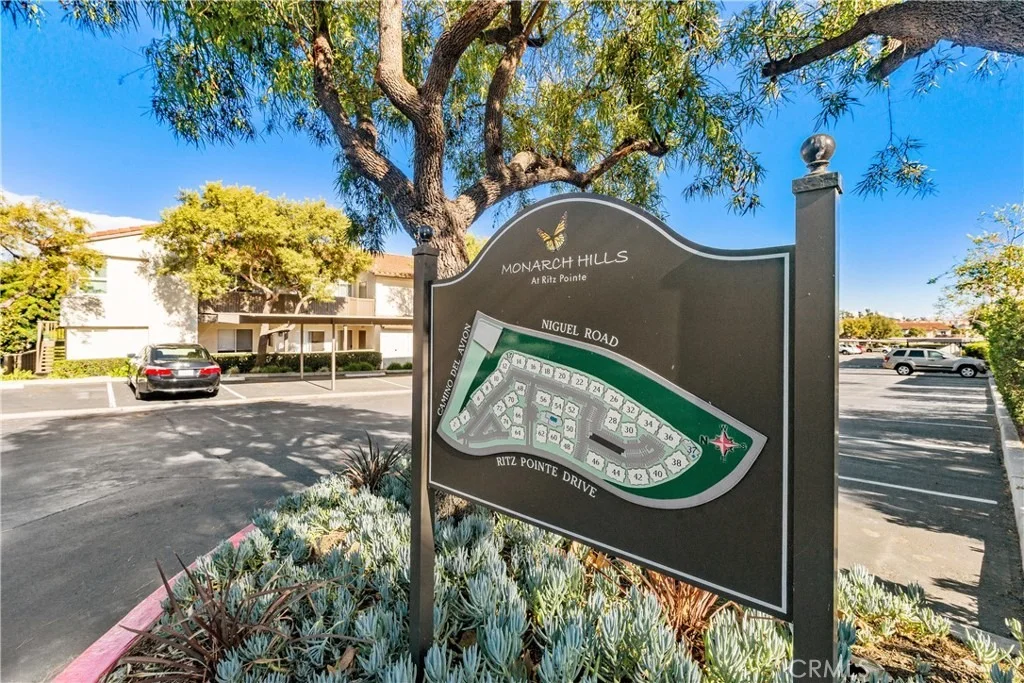 Photo of Unit F at 4 Corniche Drive