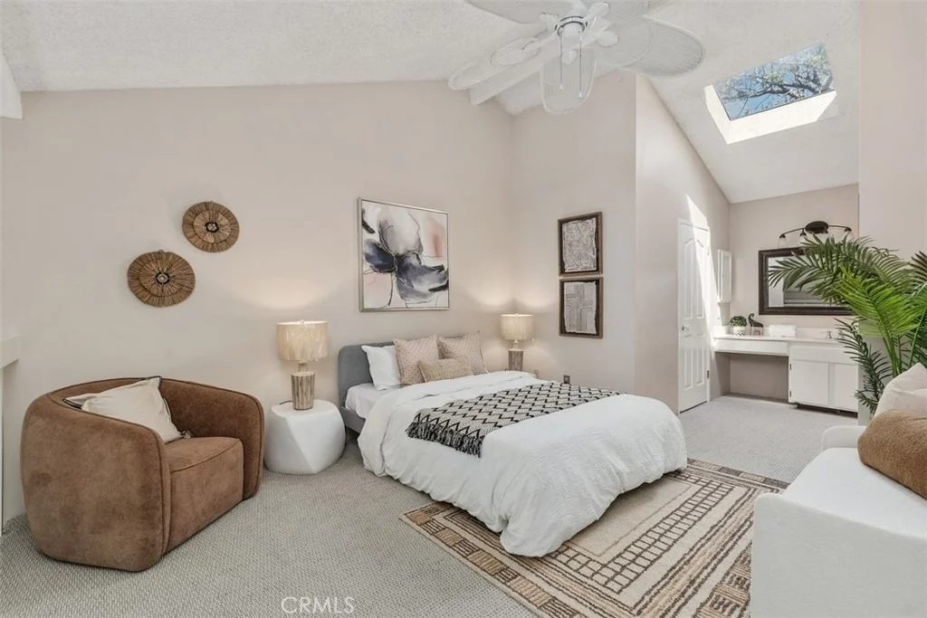Photo of 204 Pineview