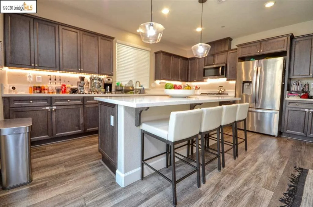 Photo of 47 Baird Cir