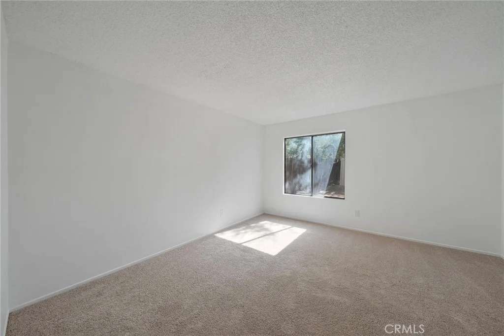 Photo of 2854 Nandina