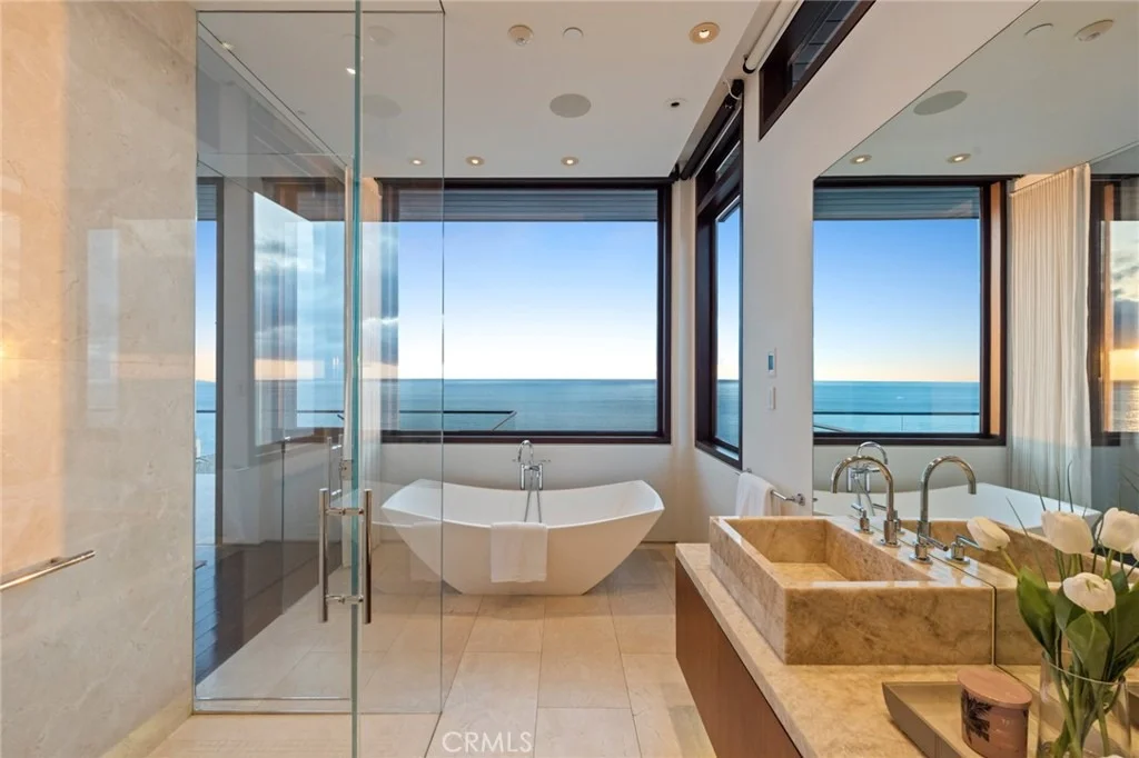Photo of 43 Beach View