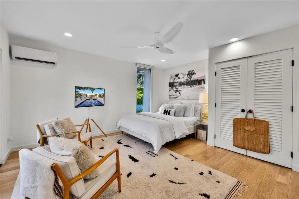 Photo of 70881 Windsor Circle