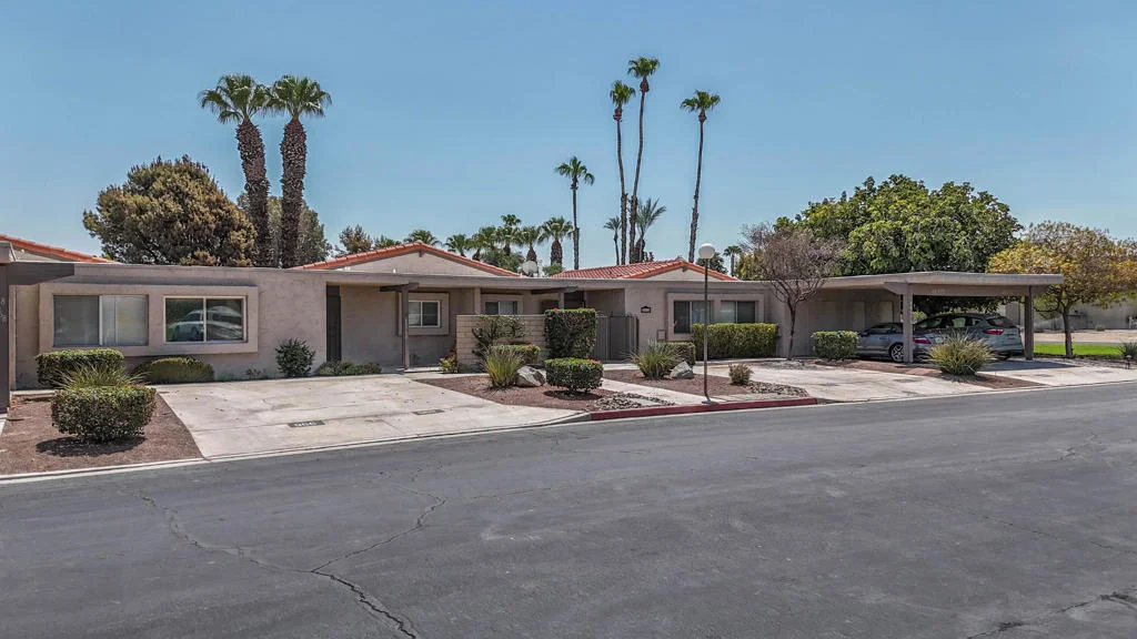 Photo of 48970 Cochran Drive