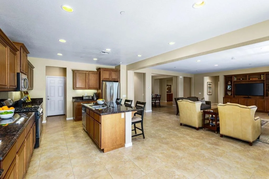 Photo of 73757 Picasso Drive