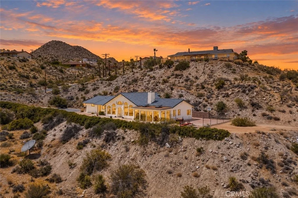 Photo of 6177 Mandarin Road