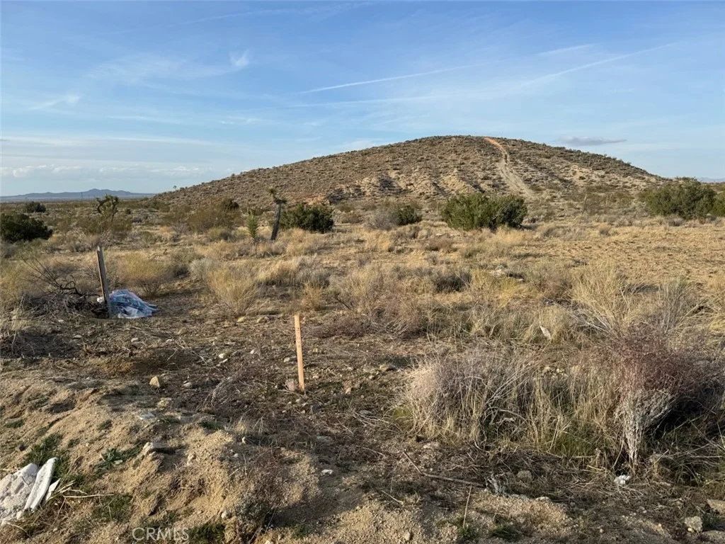 Photo of 0 Valyermo