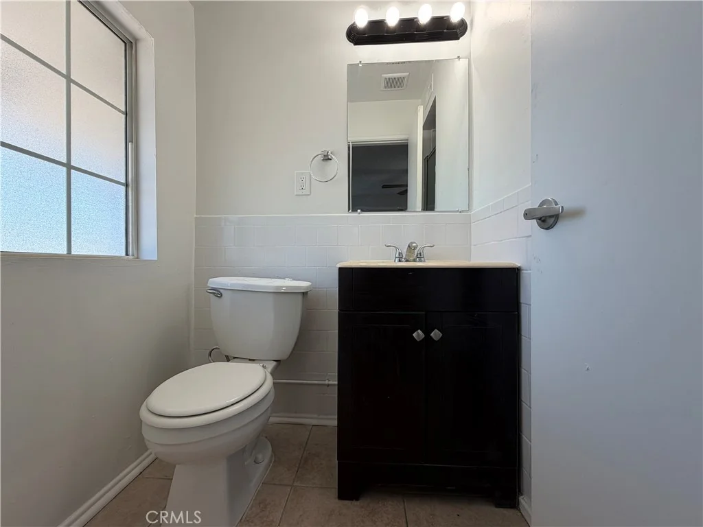 Photo of 44261 Calston Avenue
