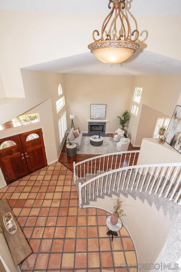 Photo of 14371 Silver Heights