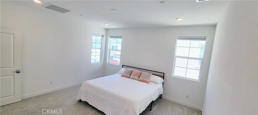 Photo of 12322 Sandy Court
