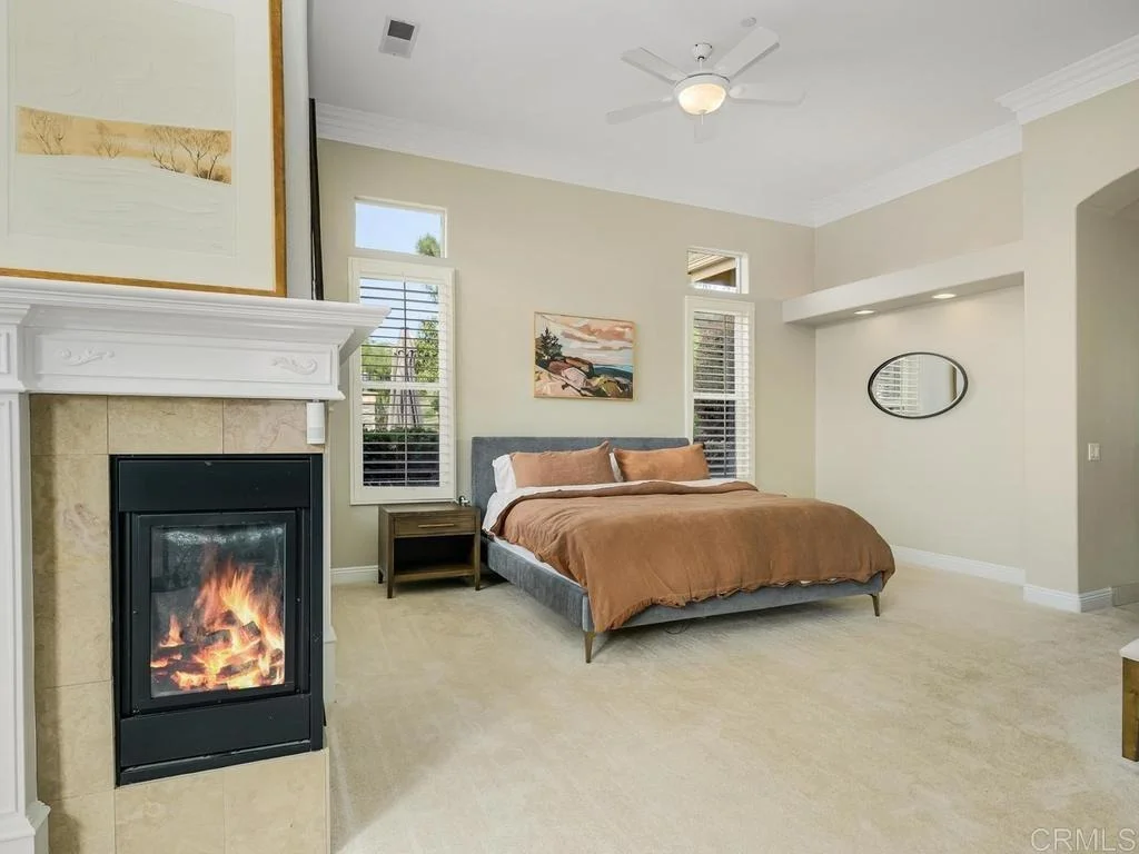Photo of 2737 Dos Lomas