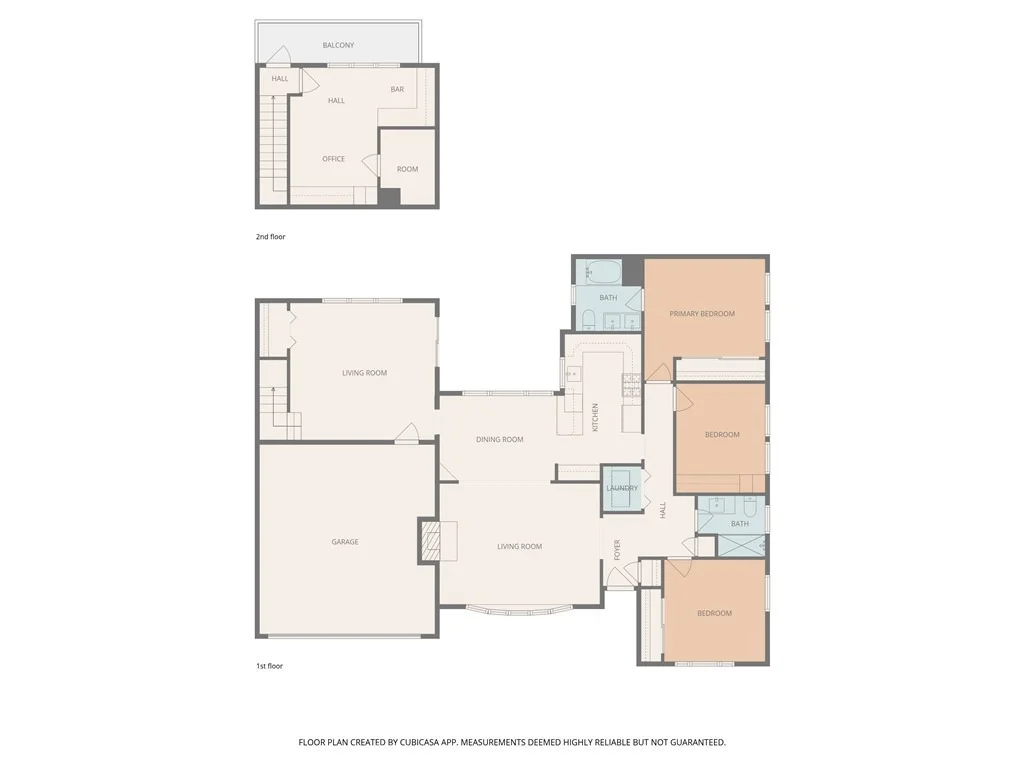 Photo of 1502 Stillman