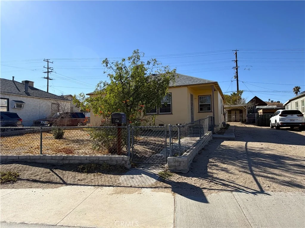 Photo of 720 Nancy