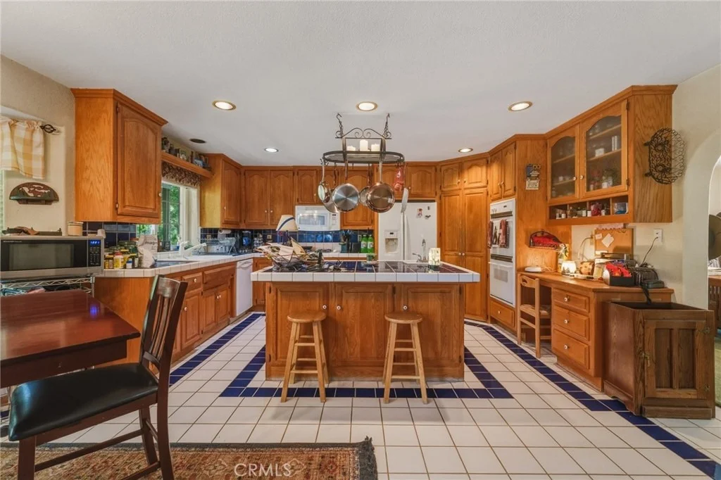 Photo of 775 Madera