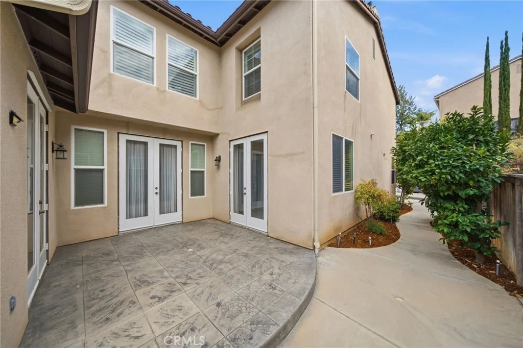 Photo of 29709 Masters Drive