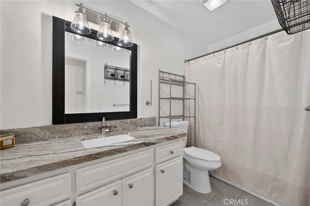 Photo of 2854 Lynae