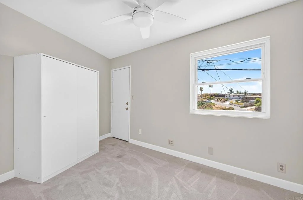 Photo of 4235 Francis Way