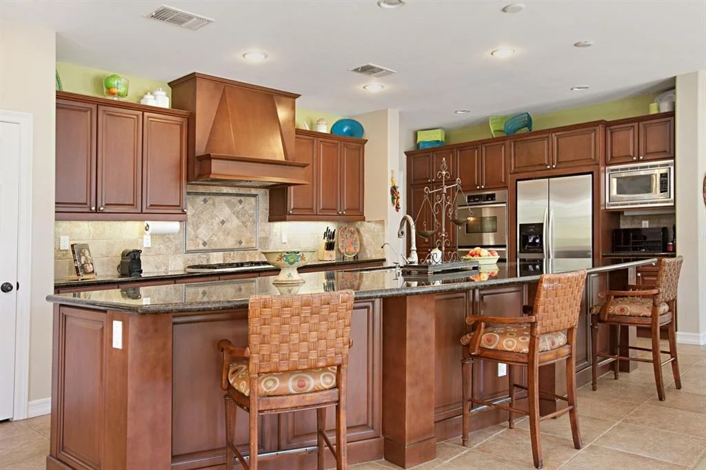 Photo of 7296 Circulo Papayo