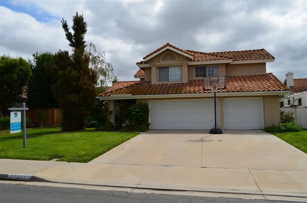 Photo of 25422 Blackthorne