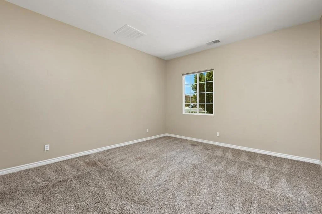 Photo of 1104 Championship Road
