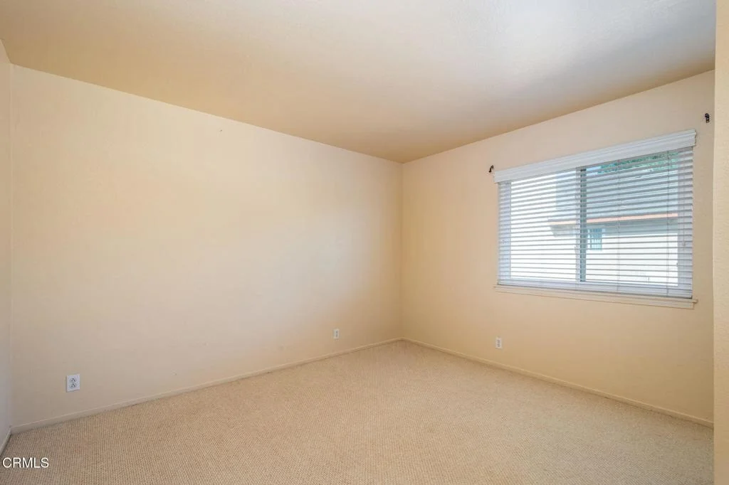 Photo of 1601 Oneida Place