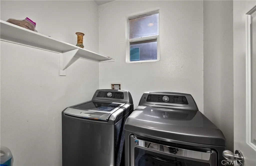 Photo of 34538 Yale Drive