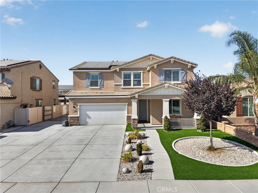 Photo of 1158 Viscano Court